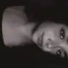 m.galoppo