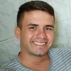 darlisonsilva5252