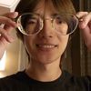 gogobeomgyu