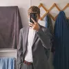warisinyourhead