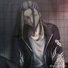 trizzxx_28