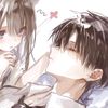 h.kiss.hlp