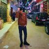 hishamkhaled7