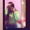 mely_ibvis