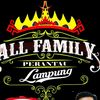 semutlampungtimur