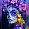 desing830
