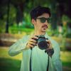 ahsankhan5766
