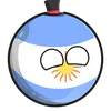 countryballs_global24