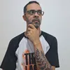 Psicólogo Domenico