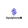 tipsapple