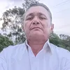 davialvesdacosta132