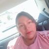 margaritacruz851