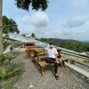 renjoudoank