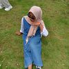 amidah_50782