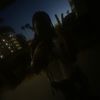 itsyourgirlaudriii