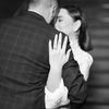 birthdaygirl_0101