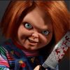 chucky_childsplay2