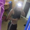mia_grecco_v.c