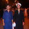 bad__name__larka