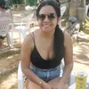 elanesantos666