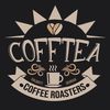 cofftea_us
