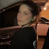 sabrinakreczkiusk