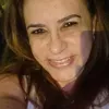 carmenvidal165