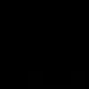 un_2.4