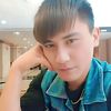 yuan_296