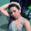 yhannie630