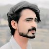 azeemawankpk