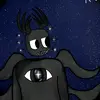 noliincarnate