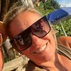 sariane79