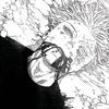 xd_artur12_dx