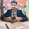 manish_cing