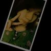 that.mon.zaw0