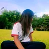 ketzyxc_