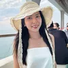 Em Kim Tạp Hoá