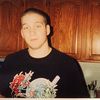 brendanking569