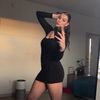 grace.morby