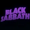 blacksabbath133