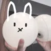 m1yab1san