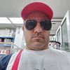 fredymoreno6495