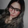 verito_jc05
