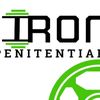 ironpenitentiary