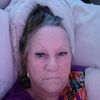 debbiemcrae7535