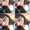 _iniminju