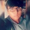 jose_garcia147