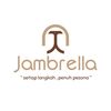 jambrellafootwear