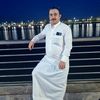 mufid_1a